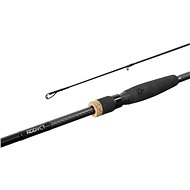 Delphin Addyct Spin M, 7ft, 2.15m, 40g - Fishing Rod