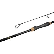 Delphin Opium Carp V2 Shrink, 3.6m, 3lbs - Fishing Rod