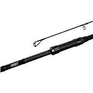 Delphin Orbit, 3.6m, 3.5lbs - Fishing Rod