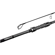 Delphin Paranoya, 3.6m, 3lbs - Fishing Rod