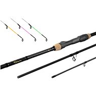 Delphin Opium Feeder V2 Shrink, 3.6m, 80g - Fishing Rod