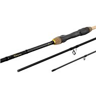 Delphin Opium Feeder V2 Cork, 3.3m, 80g - Fishing Rod