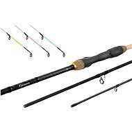Delphin Opium Feeder V2 Cork, 3.6m, 80g - Fishing Rod