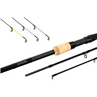 Delphin Rytual Feeder M, 3.6m - Fishing Rod