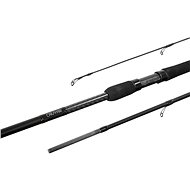 Delphin Cavyar Match, 13ft, 3.96m, 5-20g - Fishing Rod