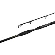 Delphin Symbol Cat, 2.85m, 500g - Fishing Rod