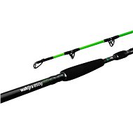 Delphin Walkyra, 2.6m, 850g - Fishing Rod