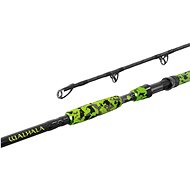 Delphin Walhala, 3m, 950g - Fishing Rod
