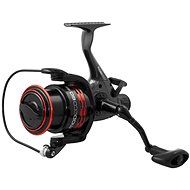 Delphin Modeco Feeder 60 - Fishing Reel