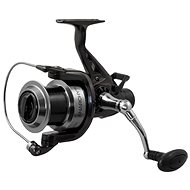 Delphin Anarchy B-Run 65 - Fishing Reel
