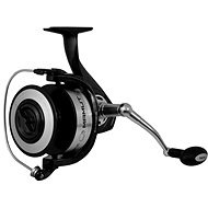 Delphin Mamut 12000 - Fishing Reel