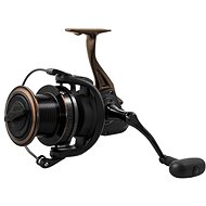 Delphin Mantra 12000 - Fishing Reel