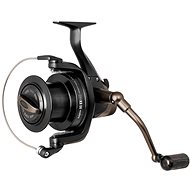 Delphin Exyl 70 Y Body - Fishing Reel