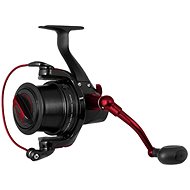 Delphin Raya 55 Y Body - Fishing Reel