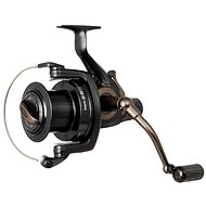 Delphin Oxyd 80 X Body - Fishing Reel