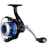Delphin Bigboy 2500 - Fishing Reel
