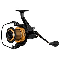 Delphin Nuget 6000 - Fishing Reel