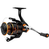 Delphin Chilli 3000 - Fishing Reel