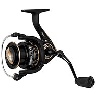 Delphin Compolite 20 - Fishing Reel