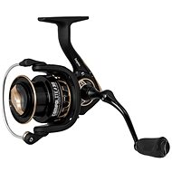 Delphin Compolite 40 - Fishing Reel