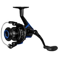 Delphin Hexa 40 - Fishing Reel