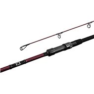Delphin Etna E3, 3.6m, 3lbs - Fishing Rod