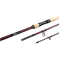 Delphin Magma M3 Method Feeder, 4.3m, 215g - Fishing Rod