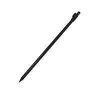 Zfish Bankstick Superior Sharp 60-110cm - Fishing Bank Stick