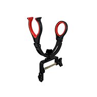 Zfish Boat Rod Holder Variant - Holder