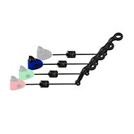 Zfish Bite Indicator Mini Blue - Swinger