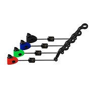 Zfish Bite Indicator Mini Green - Swinger
