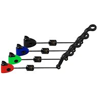 Zfish Bite Indicator Mini Black - Swinger