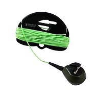 Zfish Back Lead DLX 70g - Lead