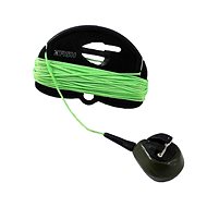 Zfish Back Lead DLX 100g - Lead
