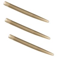 Zfish Anti Tangle Sleeves 10pcs - Sleeve