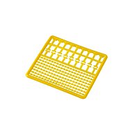 Zfish Boilie Stoppers Mix 80 + 27pcs - Bumper