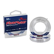 Filfishing Fluorostar Fluorocarbon 0,32mm 50m - Fluorocarbon