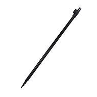 Zfish Bankstick Superior Drill 60-110cm - Fishing Bank Stick