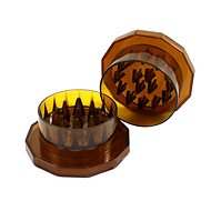 Zfish Bait Crusher CLR - Grinder