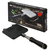 NGT Touster Toastie Maker - Sandwich Maker