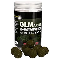 Starbaits GLM Hard Boilies 200g - Boilies