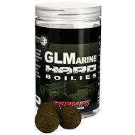 Starbaits GLM Hard Boilies 24mm 200g - Boilies