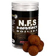 Starbaits N.F.S. Hard Boilies 24mm 200g - Boilies