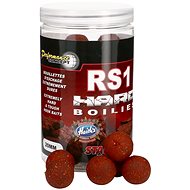 Starbaits RS1 Hard Boilies 200g - Boilies