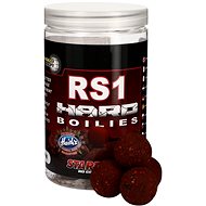 Starbaits RS1 Hard Boilies 24mm 200g - Boilies