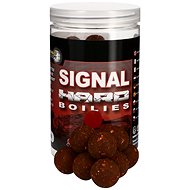 Starbaits Signal Hard Boilies 200g - Boilies