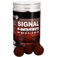 Starbaits Signal Hard Boilies 24mm 200g - Boilies