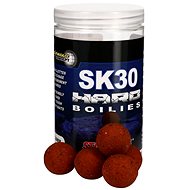 Starbaits SK 30 Hard Boilies 24mm 200g - Boilies