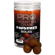 Starbaits Pro Monster Crab Hard Boilies 20mm 200g - Boilies