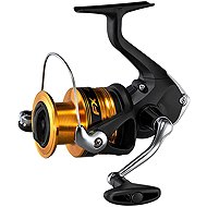Shimano FX 1000 FC - Fishing Reel